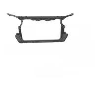 Ossatura calandra frontale anteriore per lexus es 2002 al 2006