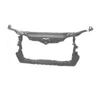 Ossatura calandra frontale anteriore per lexus es 2007 in poi