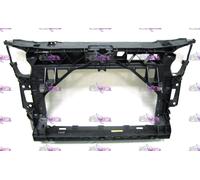 OSSATURA CALANDRA FRONTALE ANTERIORE PER SEAT IBIZA 1.2TSI 12>15 2012-2015