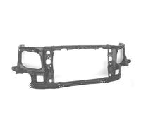 Ossatura calandra frontale anteriore per toyota hilux 2004 in poi
