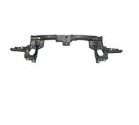 Ossatura calandra frontale anteriore per volkswagen touareg 2010-2014 7P6805594C
