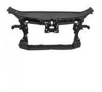 Ossatura calandra frontale anteriore per VW passat 2010-2014 diesel 3AA805588C