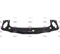 OSSATURA CALANDRA FRONTALE ANTERIORE SUPERIORE BMW SERIE 1 F20/F21 2011-2019