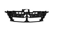 Ossatura calandra frontale per c4 picasso gran picasso dal 2013 9676051880