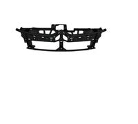 Ossatura calandra frontale per c4 picasso gran picasso dal 2013 9676051880