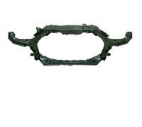 Ossatura calandra frontale per honda crv 2010 in poi