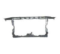 Ossatura calandra frontale per honda jazz 2008 in poi