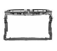 Ossatura calandra frontale per vw golf 7 2012- sportsvan 2014- 1.6/2.0 tdi