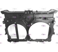 OSSATURA CALANDRA FRONTALE RIVESTIMENTO ANTERIORE CITROEN C8 2002-2012