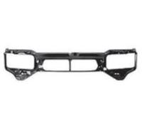 OSSATURA CALANDRA FRONTALE RIVESTIMENTO ANTERIORE CITROEN EVASION 1994-2002