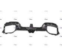 OSSATURA CALANDRA FRONTALE RIVESTIMENTO ANTERIORE COMPLETO FIAT DUCATO 2002-2006