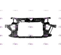 OSSATURA CALANDRA FRONTALE RIVESTIMENTO ANTERIORE COMPLETO FIAT STILO 2001-2010