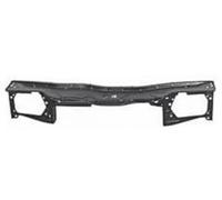 OSSATURA CALANDRA FRONTALE RIVESTIMENTO ANTERIORE COMPLETO FIAT TEMPRA 1990-1996