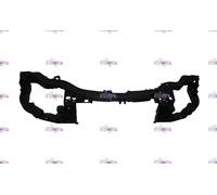 OSSATURA CALANDRA FRONTALE RIVESTIMENTO ANTERIORE COMPLETO FORD C-MAX 2010-2015