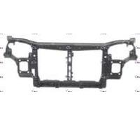 OSSATURA CALANDRA FRONTALE RIVESTIMENTO ANTERIORE COMPLETO KIA CERATO 2003-2010