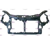 OSSATURA CALANDRA FRONTALE RIVESTIMENTO ANTERIORE COMPLETO KIA PICANTO 2008-2010