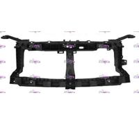 OSSATURA CALANDRA FRONTALE RIVESTIMENTO ANTERIORE FIAT TALENTO 2016-