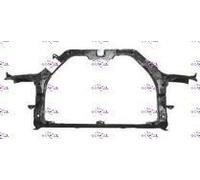 OSSATURA CALANDRA FRONTALE RIVESTIMENTO ANTERIORE HONDA CRV CR-V 2007-2009