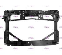 OSSATURA CALANDRA FRONTALE RIVESTIMENTO ANTERIORE MAZDA CX3 CX-3 2016-