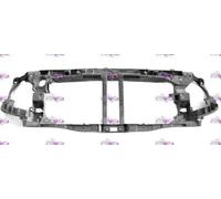 OSSATURA CALANDRA FRONTALE RIVESTIMENTO ANTERIORE OPEL MOVANO 2010-