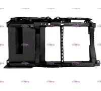 OSSATURA CALANDRA FRONTALE RIVESTIMENTO ANTERIORE PEUGEOT 208 GT LINE 2019-