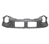 OSSATURA CALANDRA FRONTALE RIVESTIMENTO ANTERIORE RENAULT MASTER 2004-2009