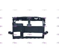 OSSATURA CALANDRA FRONTALE RIVESTIMENTO ANTERIORE RENAULT SCENIC 2016-