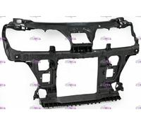 OSSATURA CALANDRA FRONTALE RIVESTIMENTO ANTERIORE SMART FORTWO 2007-2014