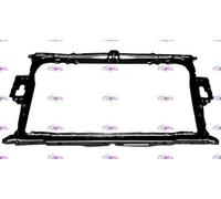 OSSATURA CALANDRA FRONTALE RIVESTIMENTO ANTERIORE TOYOTA RAV 4 2013-2015