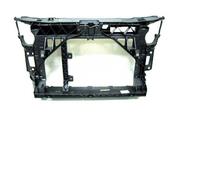 Ossatura calandra frontale rivestimento per seat ibiza 2012-2016 1.2/1.4 benzina