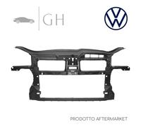 OSSATURA CALANDRA / RIVESTIMENTO FRONTALE ANT VW GOLF 5 (V) GTI 1K1 - 1K0805588S