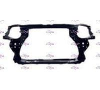 OSSATURA CALANDRA RIVESTIMENTO FRONTALE ANTERIORE CHEVROLET AVEO 3/5P 2007-2010