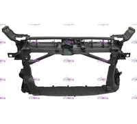 OSSATURA CALANDRA RIVESTIMENTO FRONTALE ANTERIORE COMPLETO AUDI A3 CABRIO 12-20