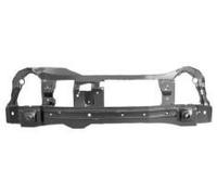 OSSATURA CALANDRA RIVESTIMENTO FRONTALE ANTERIORE COMPLETO FORD KA 1996-2007