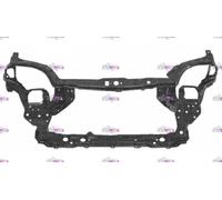 OSSATURA CALANDRA RIVESTIMENTO FRONTALE ANTERIORE DAEWOO KALOS 2002-2006