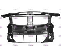 OSSATURA CALANDRA RIVESTIMENTO FRONTALE ANTERIORE NO M3 BMW SERIE 3 2005-2011