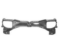 OSSATURA CALANDRA RIVESTIMENTO FRONTALE ANTERIORE PEUGEOT PARTNER 1996-2002