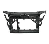 Ossatura calandra rivestimento frontale per ibiza 2008-2011 6J0805588A