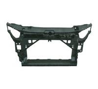 Ossatura calandra rivestimento frontale per ibiza 2008-2011 aria 6J0805588A