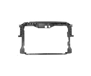 Ossatura calandra rivestimento frontale per volkswagen tiguan 2007 al 2015