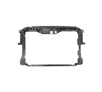 Ossatura calandra rivestimento frontale per VW tiguan 2007-2015 5N0805588B