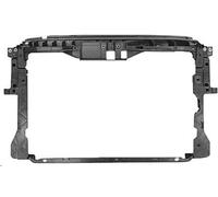Ossatura calandra rivestimento frontale per vw tiguan 2007-2015 OEM 5N0805588B