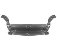 OSSATURA CALANDRA TRAVERSA ANTERIORE SUPERIORE PER CITROEN BERLINGO 2003-2008
