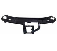 OSSATURA CALANDRA TRAVERSA ANTERIORE SUPERIORE PER MERCEDES CLASSE S W221 2010-