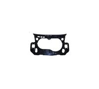 Ossatura frontale ant. per a6 2004- 2.0tdi 2.0/2.4/2.8/3.2 benzina 4F0805594D