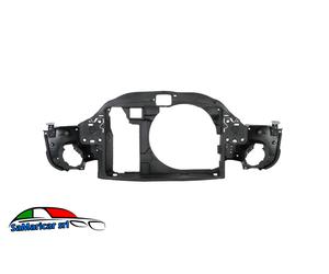 OSSATURA FRONTALE ANTERIORE ADATTABILE PER MINI ONE/COOPER BENZINA DAL 2001-> 51