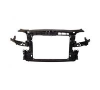 Pannellatura Anteriore Prasco AD3223210 Premiumcertified per Audi