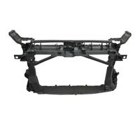 Ossatura frontale anteriore per audi a3 dal 2012 OEM 8V0805588