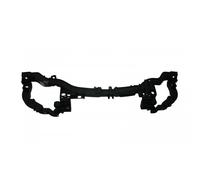 Ossatura frontale anteriore per ford focus 2011- c-max 2015- (plastica)