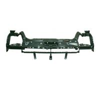 Ossatura frontale anteriore per ford tourneo connect 2002-2012 in ferro 1525754
